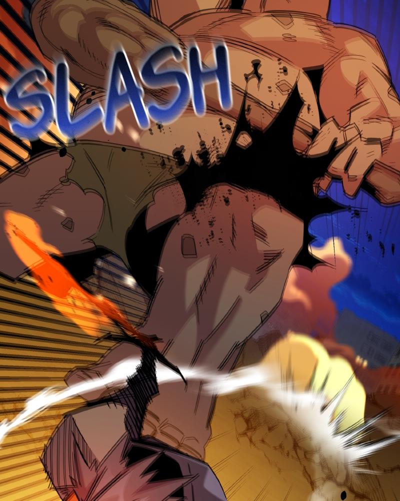 Read Auto Hunting With My Clones Manga Online