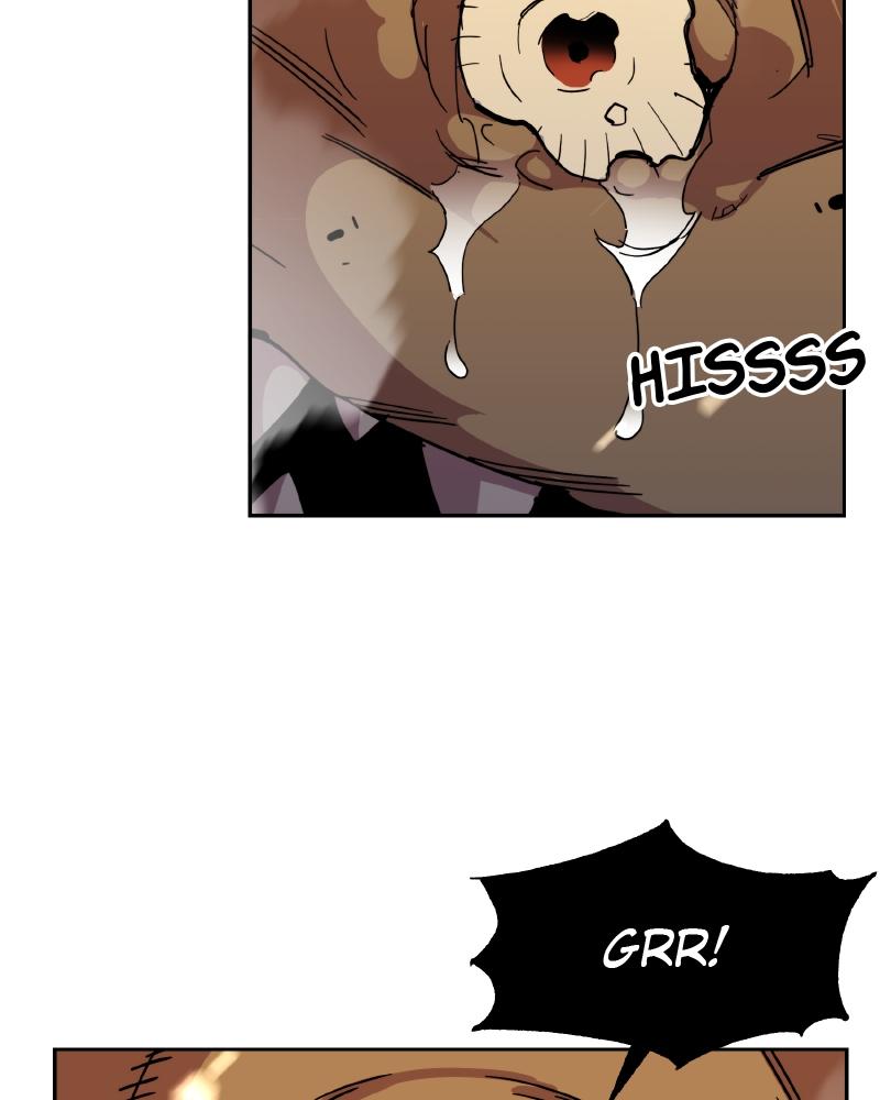 Read Auto Hunting With My Clones Manga Online