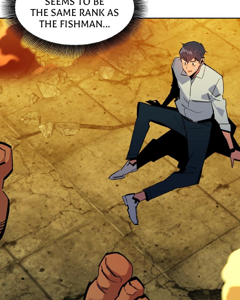 Read Auto Hunting With My Clones Manga Online