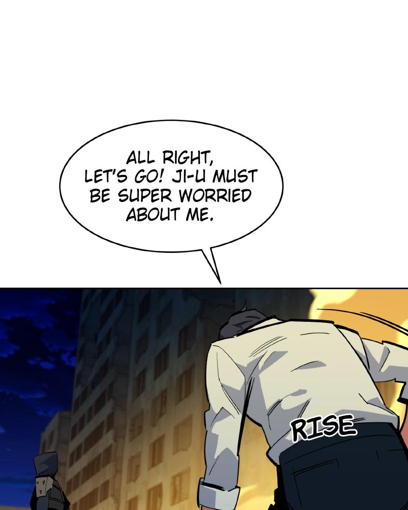Read Auto Hunting With My Clones Manga Online