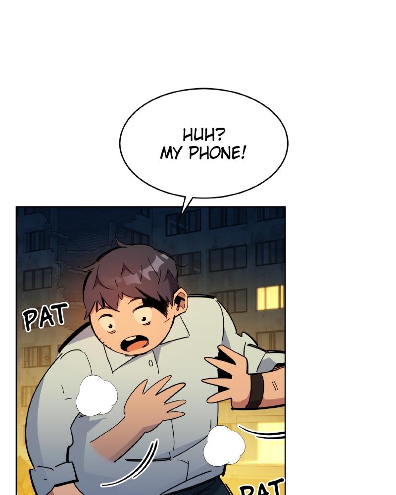 Read Auto Hunting With My Clones Manga Online