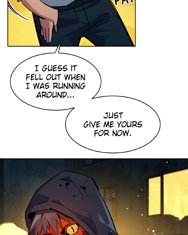 Read Auto Hunting With My Clones Manga Online