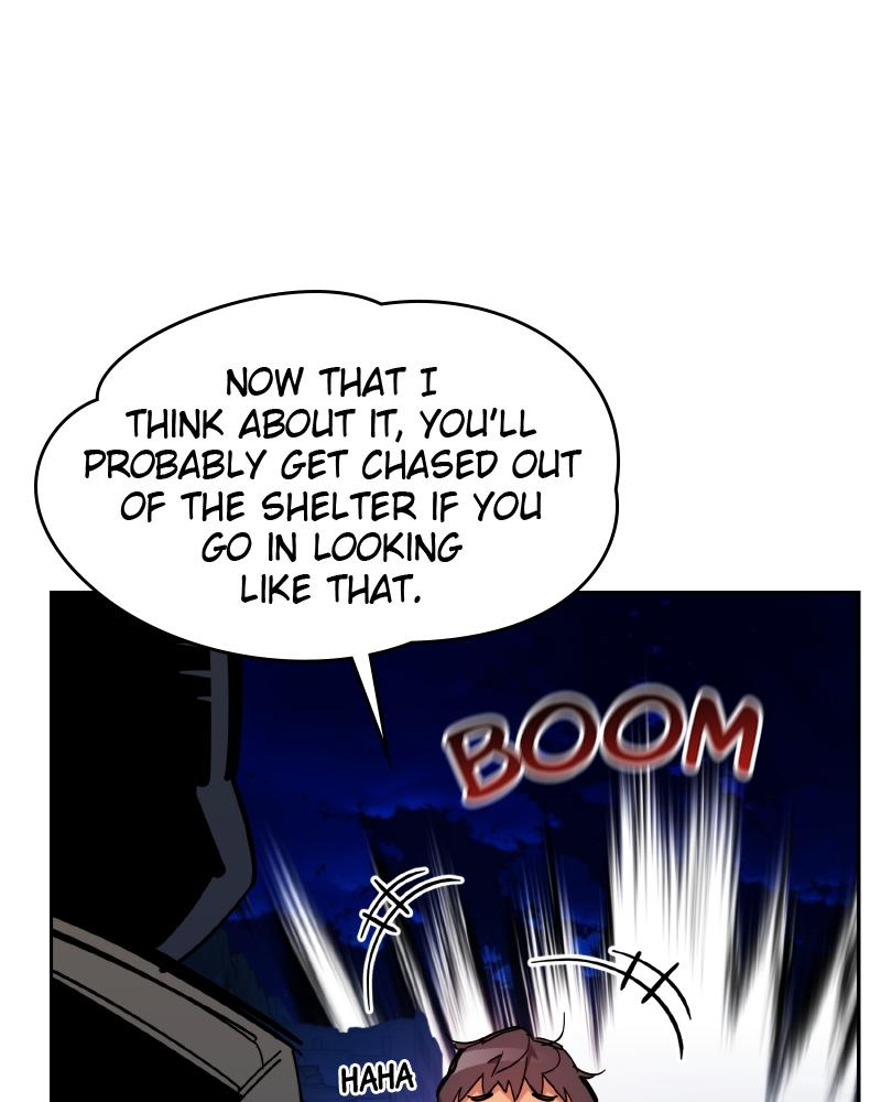 Read Auto Hunting With My Clones Manga Online