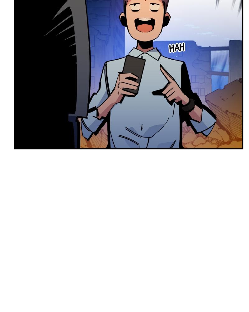 Read Auto Hunting With My Clones Manga Online