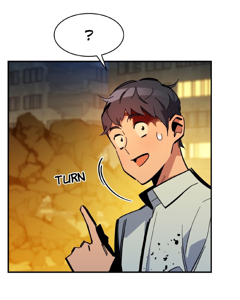 Read Auto Hunting With My Clones Manga Online