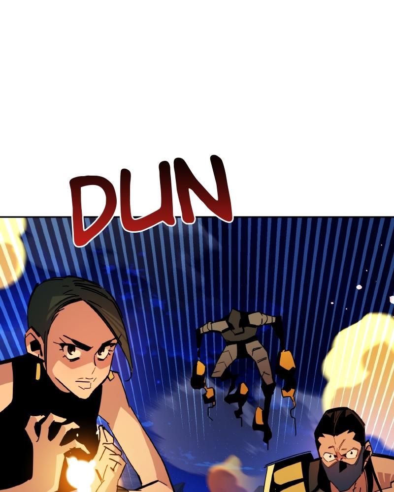 Read Auto Hunting With My Clones Manga Online