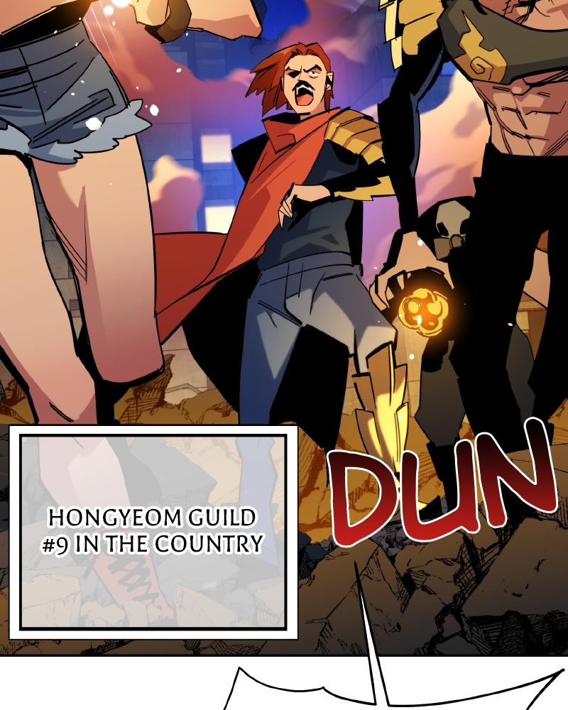 Read Auto Hunting With My Clones Manga Online