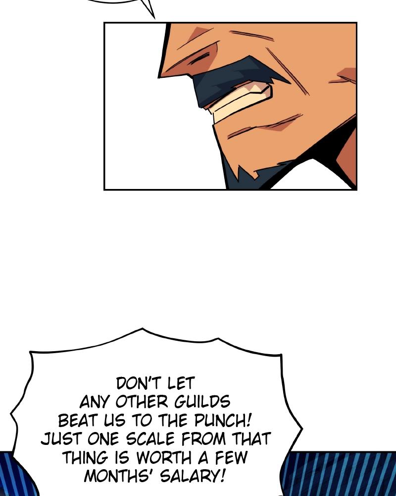 Read Auto Hunting With My Clones Manga Online
