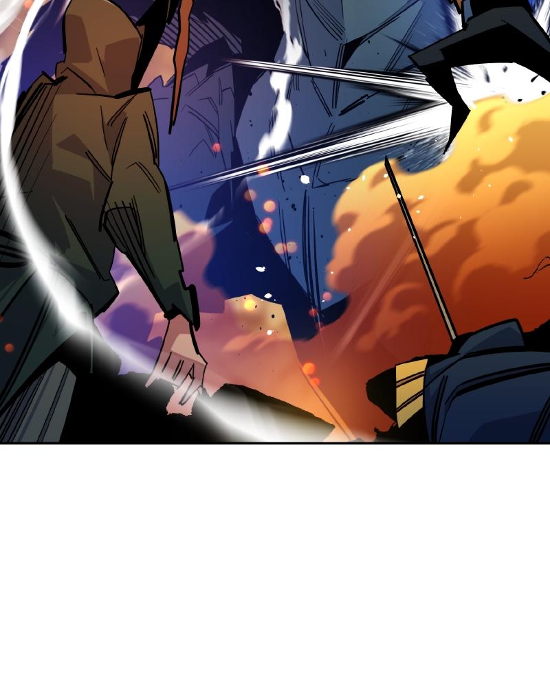 Read Auto Hunting With My Clones Manga Online