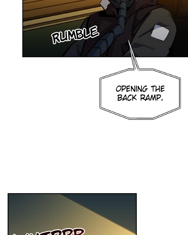 Read Auto Hunting With My Clones Manga Online
