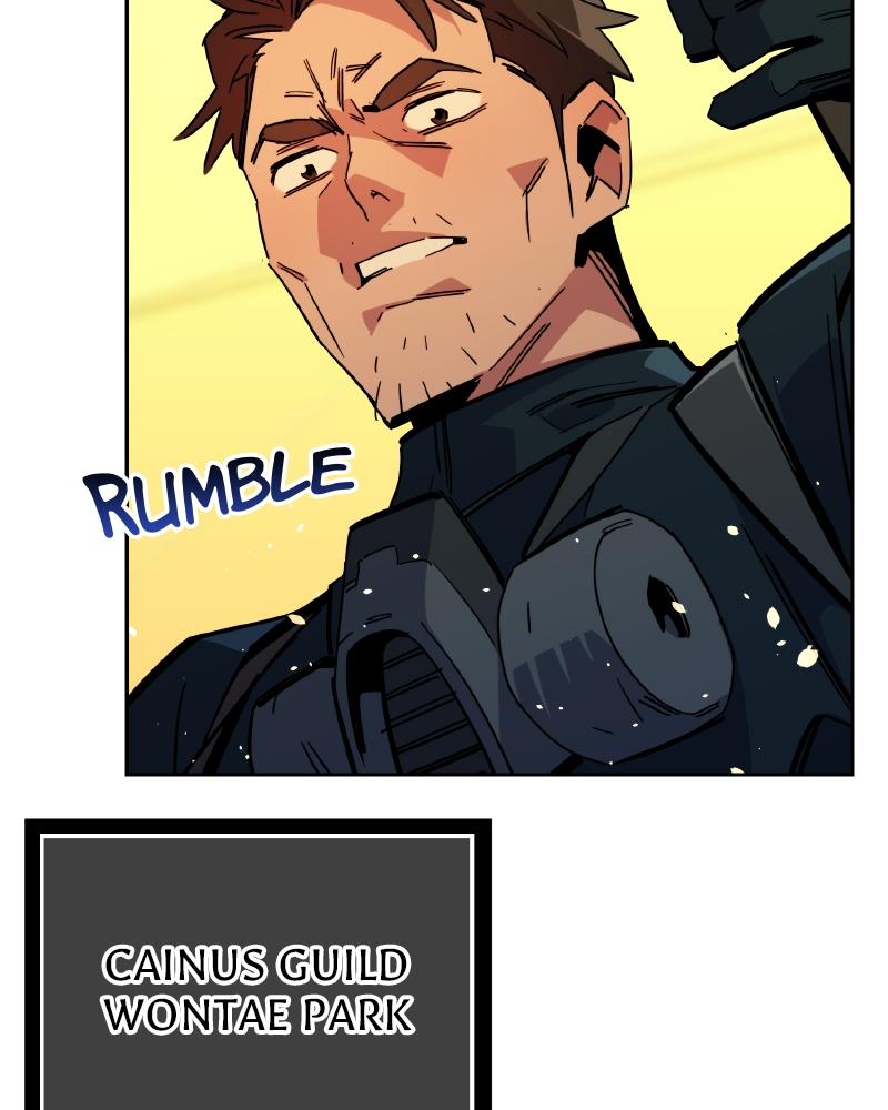 Read Auto Hunting With My Clones Manga Online