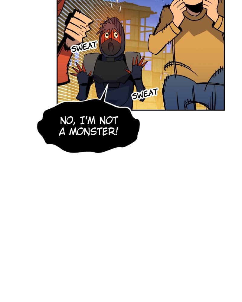 Read Auto Hunting With My Clones Manga Online