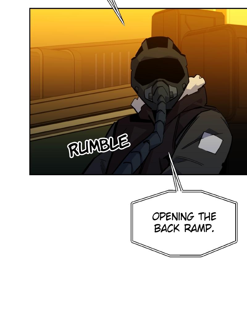 Read Auto Hunting With My Clones Manga Online