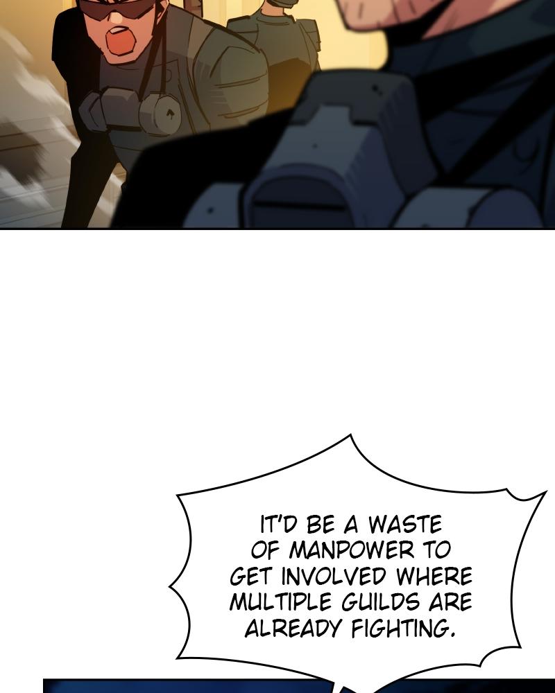 Read Auto Hunting With My Clones Manga Online