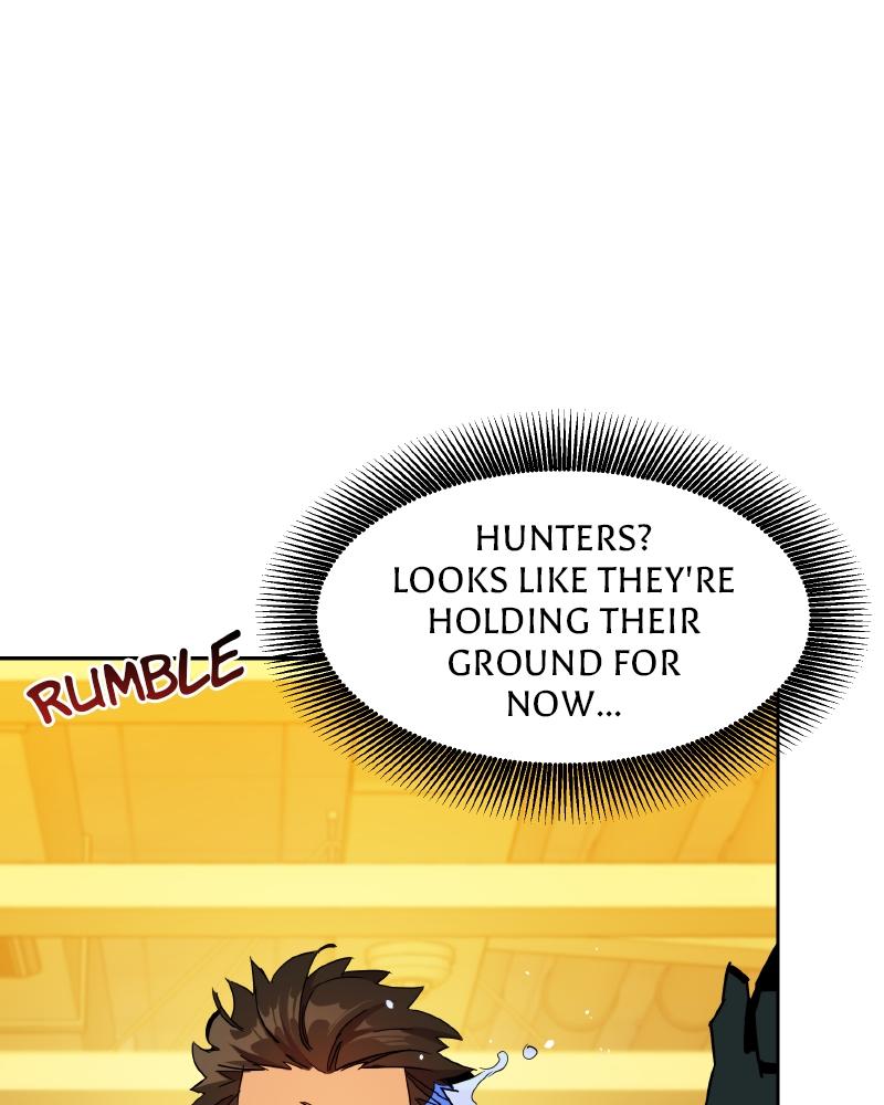 Read Auto Hunting With My Clones Manga Online