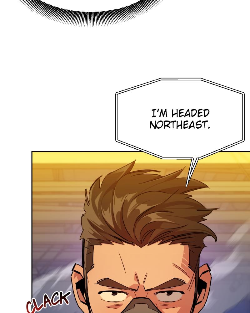 Read Auto Hunting With My Clones Manga Online