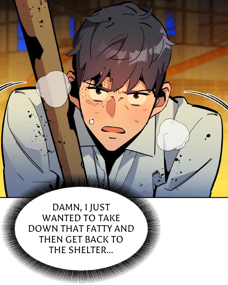 Read Auto Hunting With My Clones Manga Online