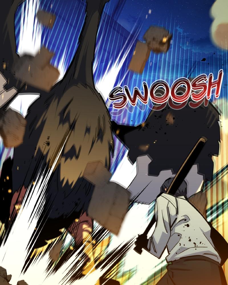 Read Auto Hunting With My Clones Manga Online