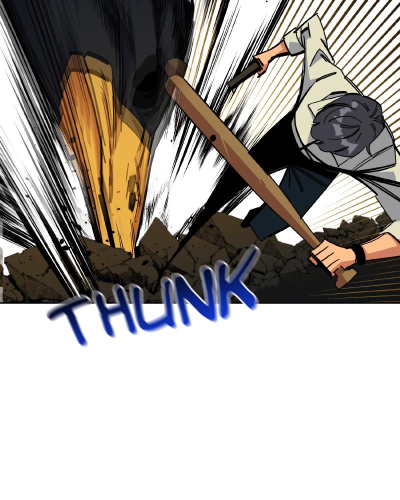 Read Auto Hunting With My Clones Manga Online