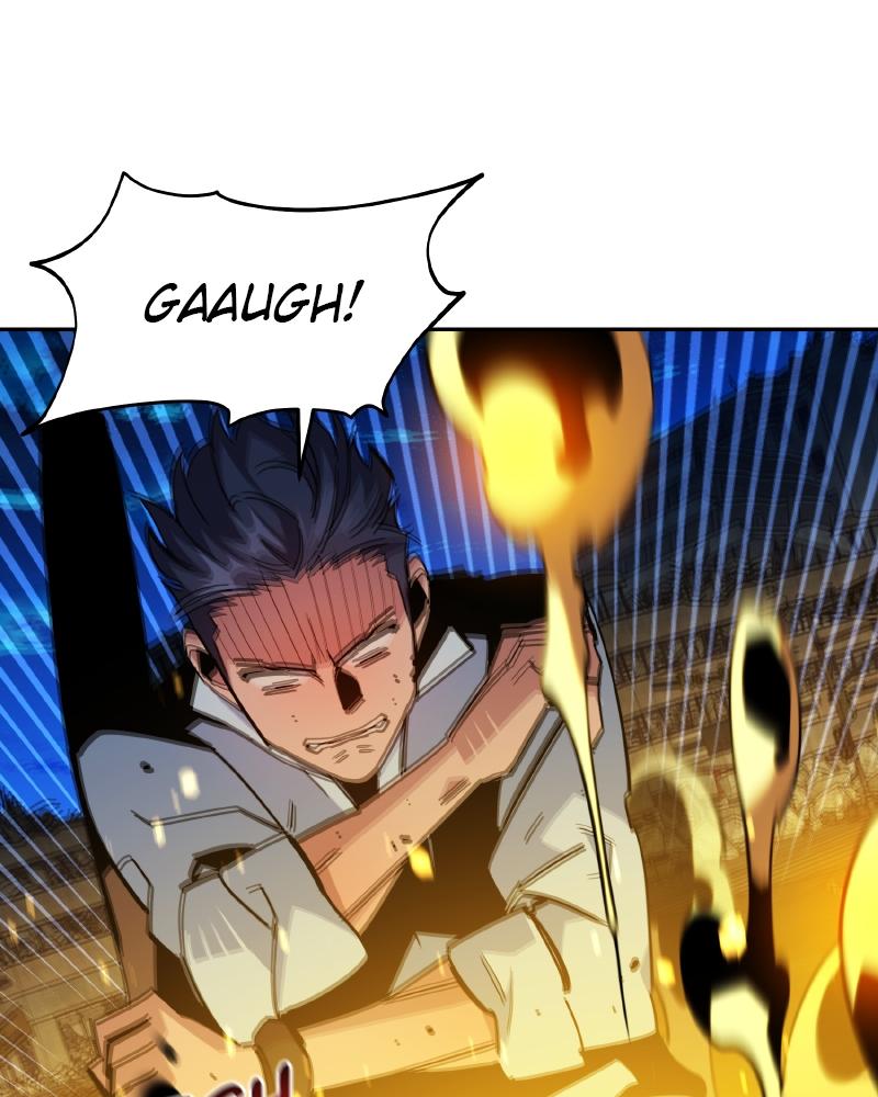 Read Auto Hunting With My Clones Manga Online