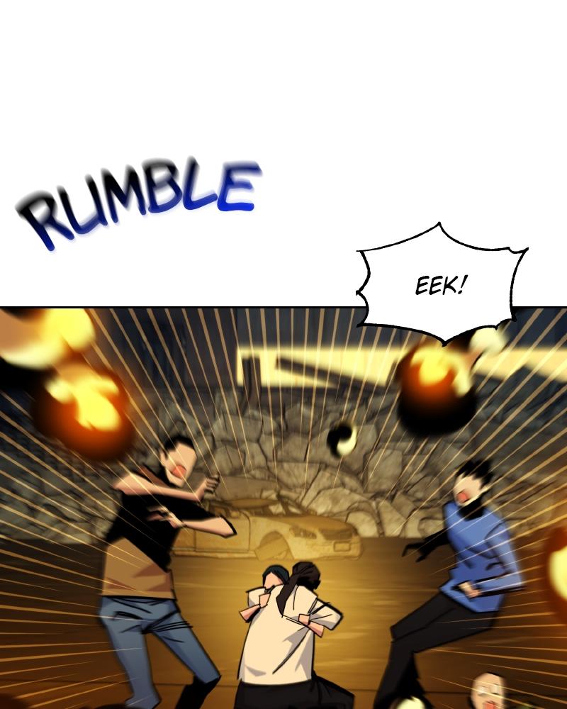 Read Auto Hunting With My Clones Manga Online