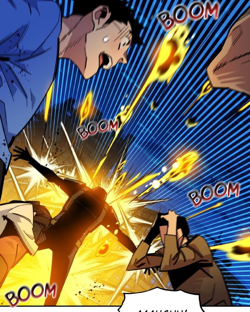 Read Auto Hunting With My Clones Manga Online