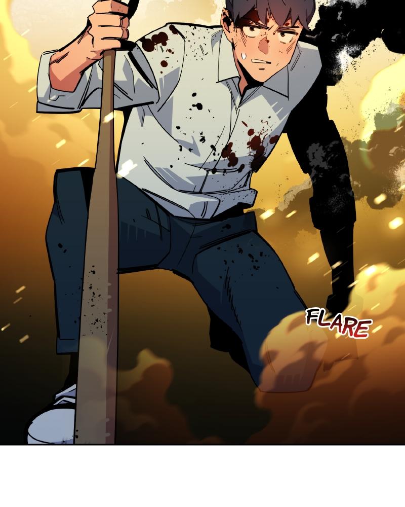 Read Auto Hunting With My Clones Manga Online