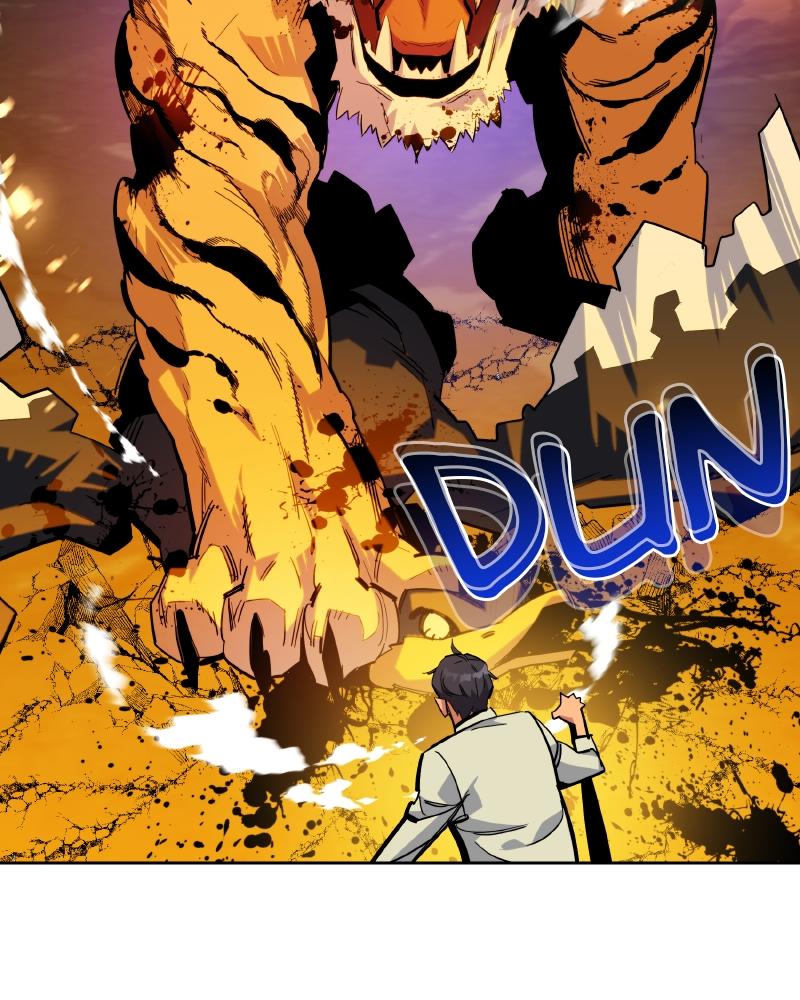 Read Auto Hunting With My Clones Manga Online