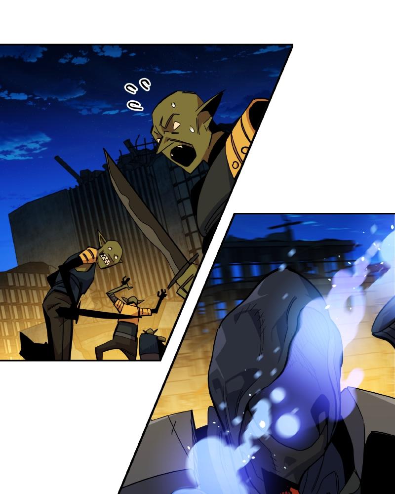 Read Auto Hunting With My Clones Manga Online