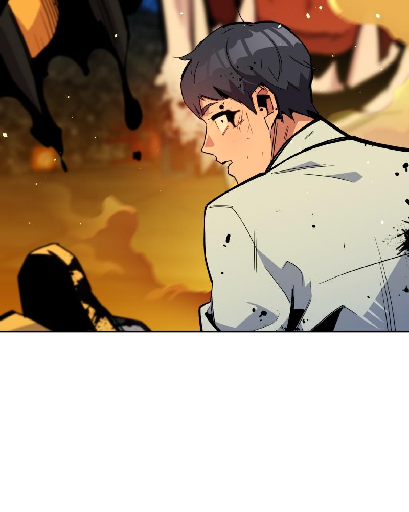 Read Auto Hunting With My Clones Manga Online