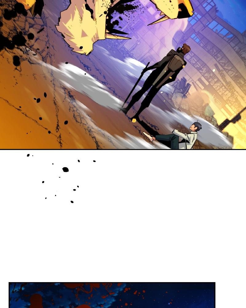Read Auto Hunting With My Clones Manga Online