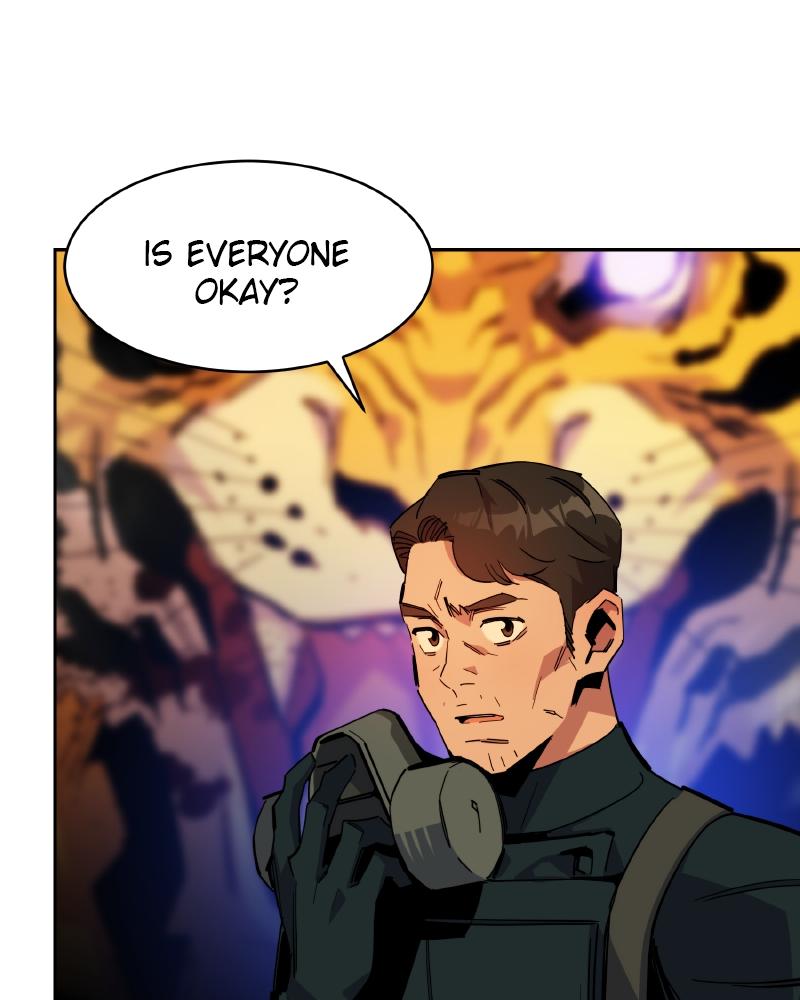Read Auto Hunting With My Clones Manga Online