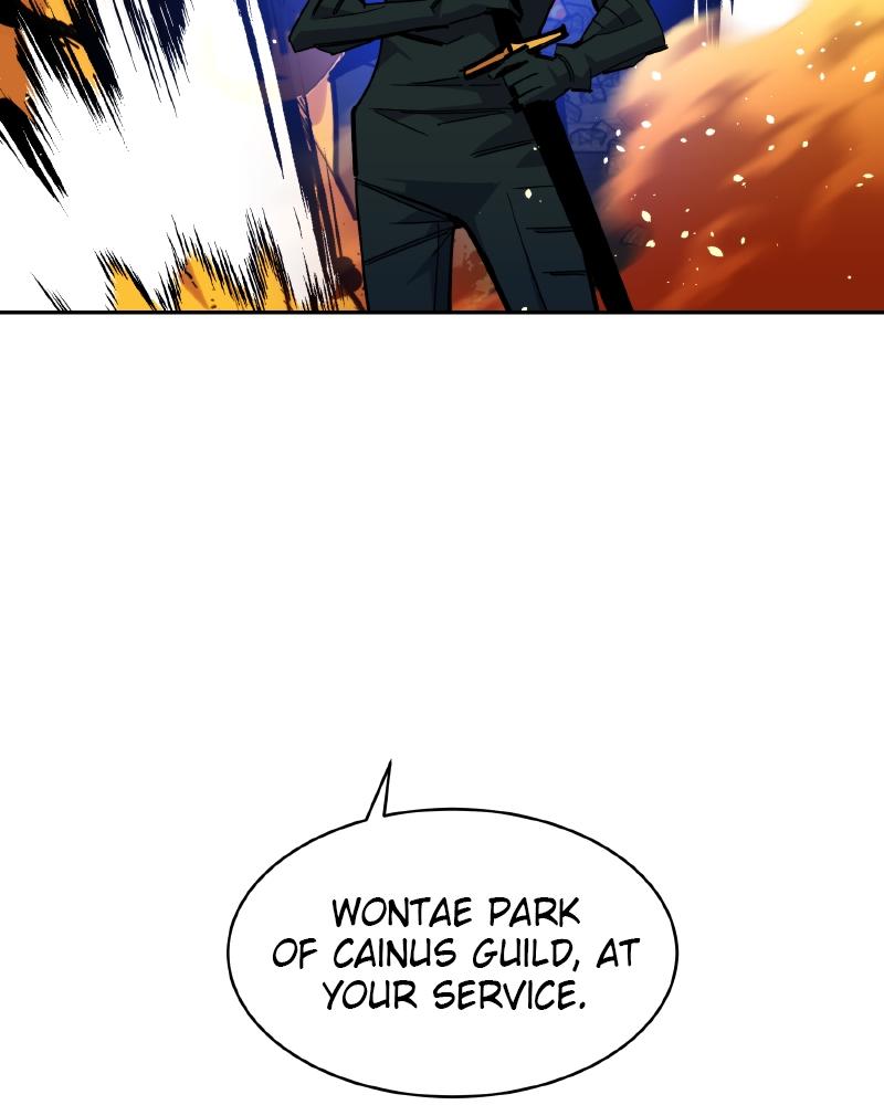 Read Auto Hunting With My Clones Manga Online
