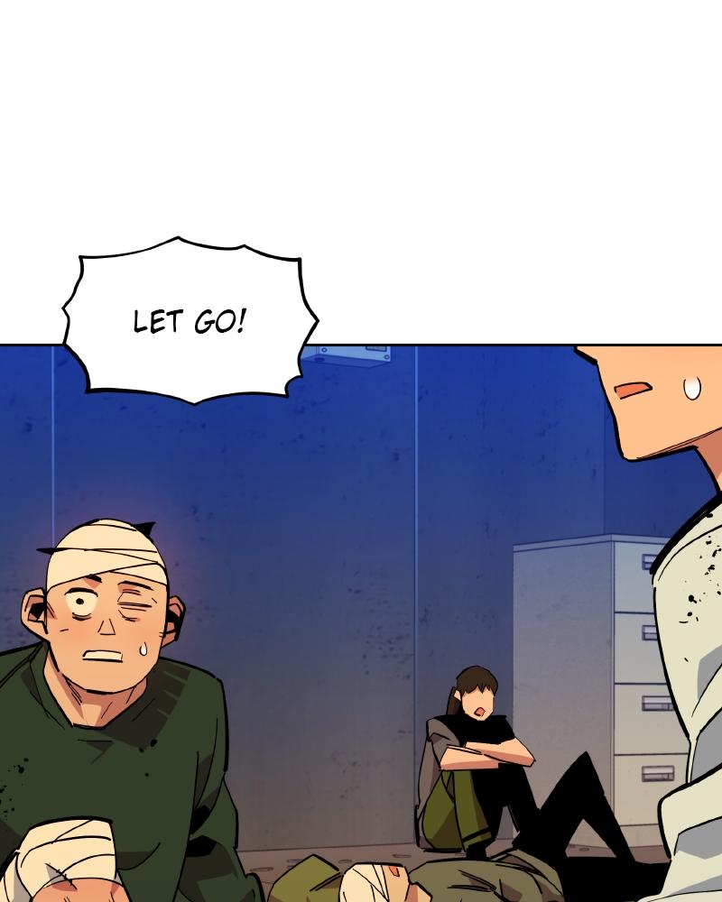 Read Auto Hunting With My Clones Manga Online