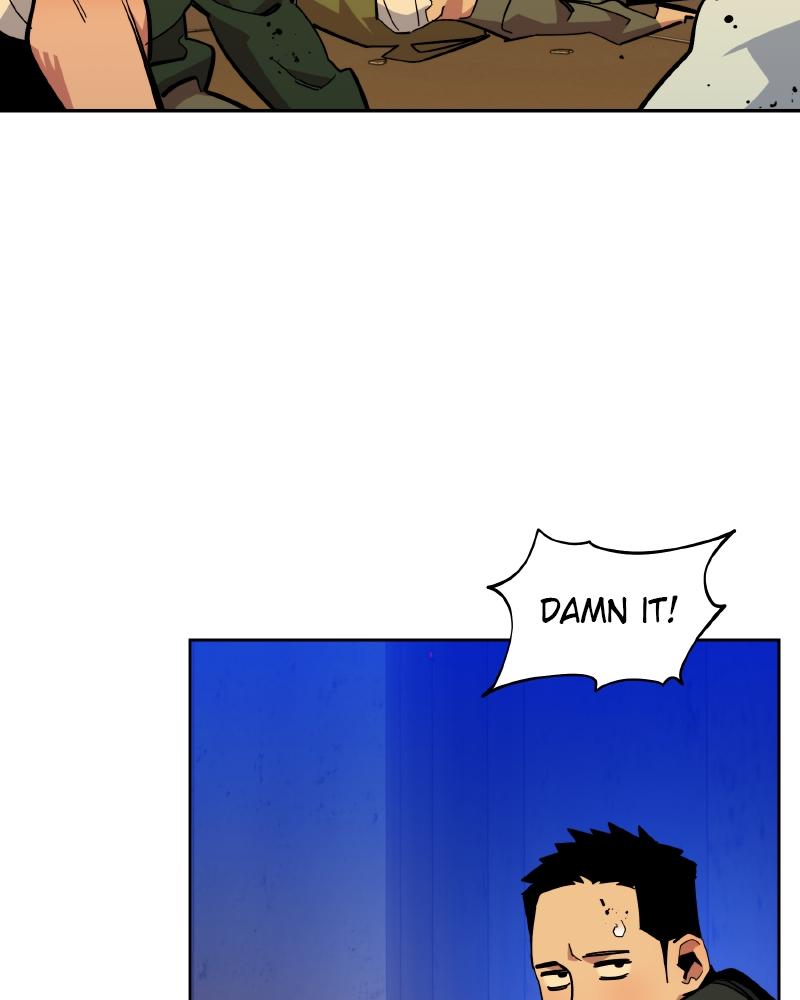 Read Auto Hunting With My Clones Manga Online