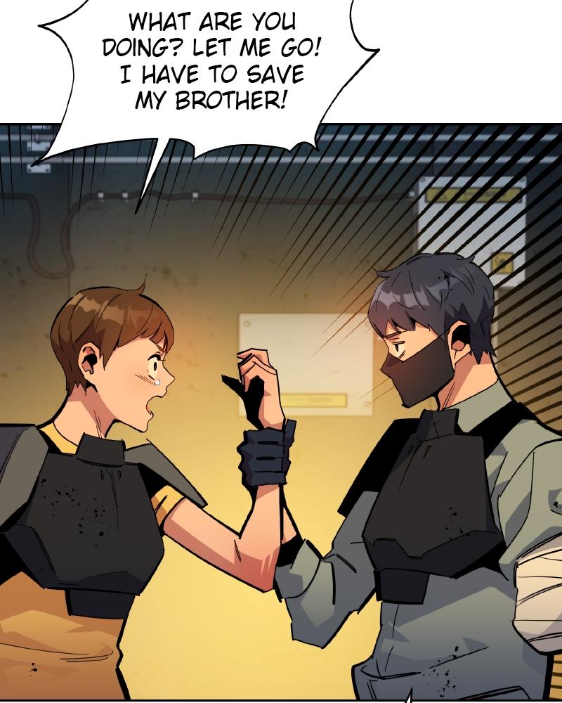 Read Auto Hunting With My Clones Manga Online