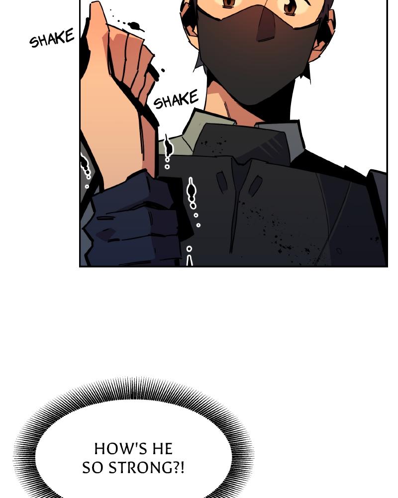 Read Auto Hunting With My Clones Manga Online