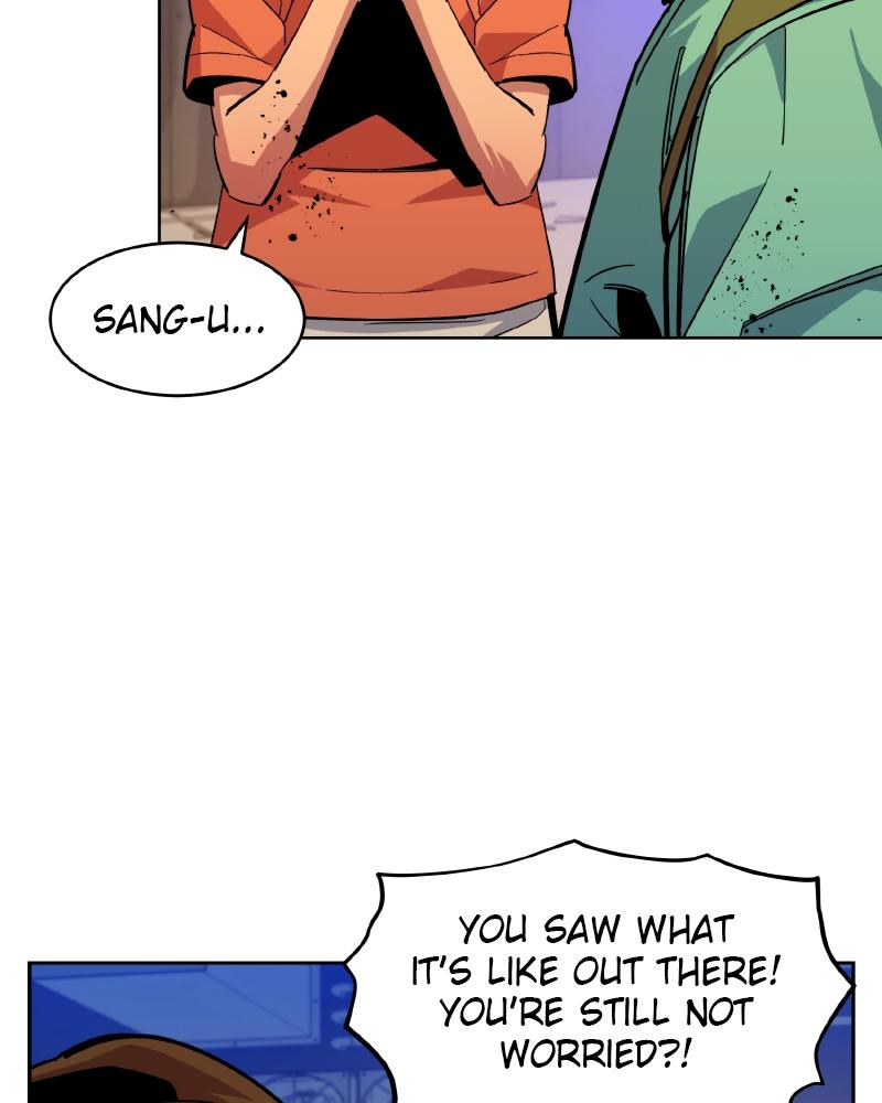 Read Auto Hunting With My Clones Manga Online