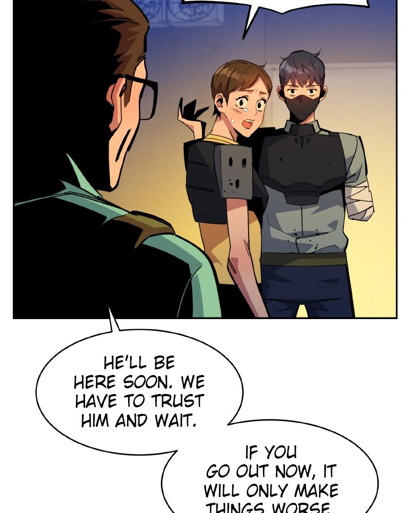 Read Auto Hunting With My Clones Manga Online