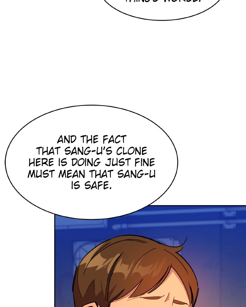 Read Auto Hunting With My Clones Manga Online