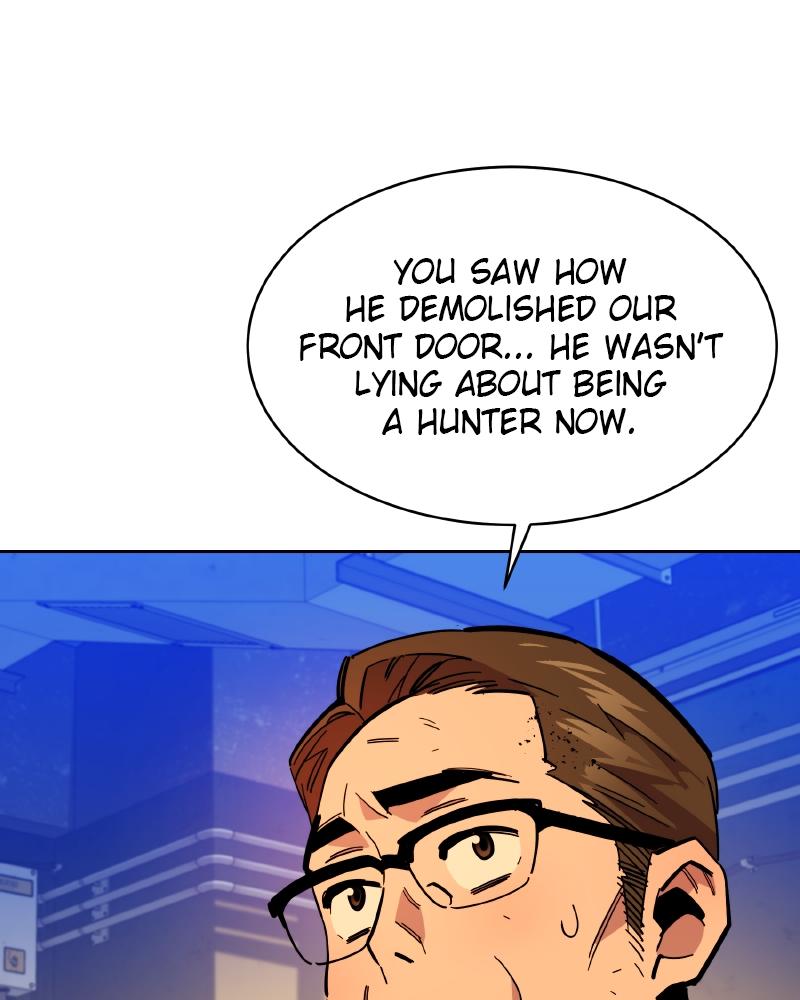 Read Auto Hunting With My Clones Manga Online