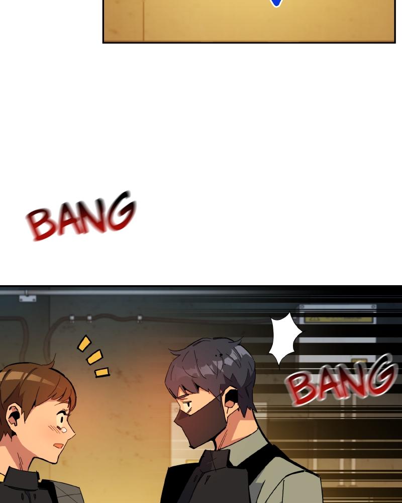 Read Auto Hunting With My Clones Manga Online