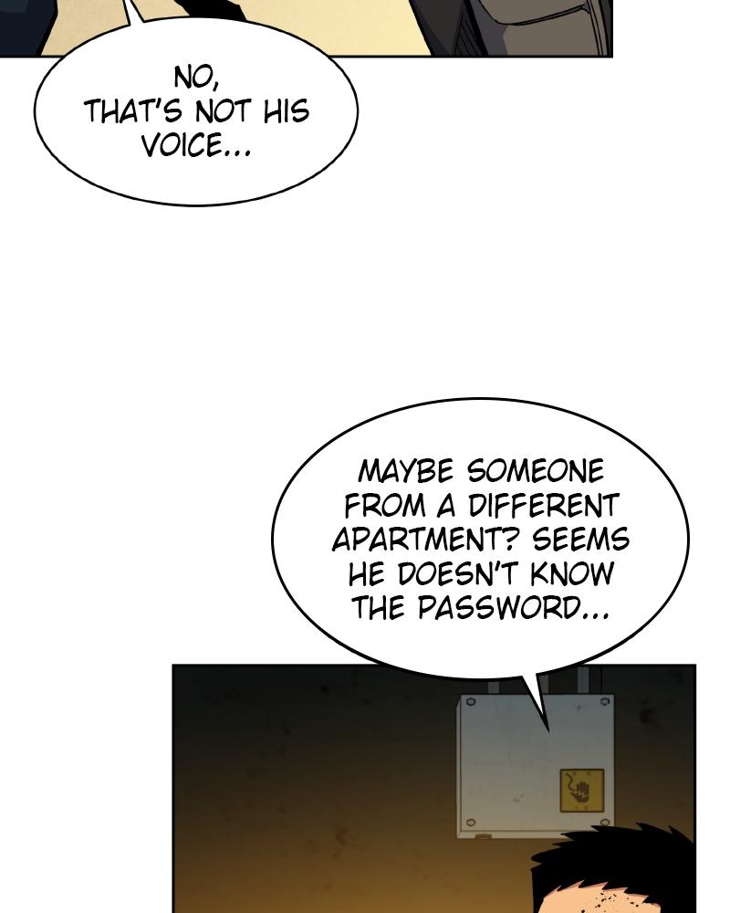 Read Auto Hunting With My Clones Manga Online