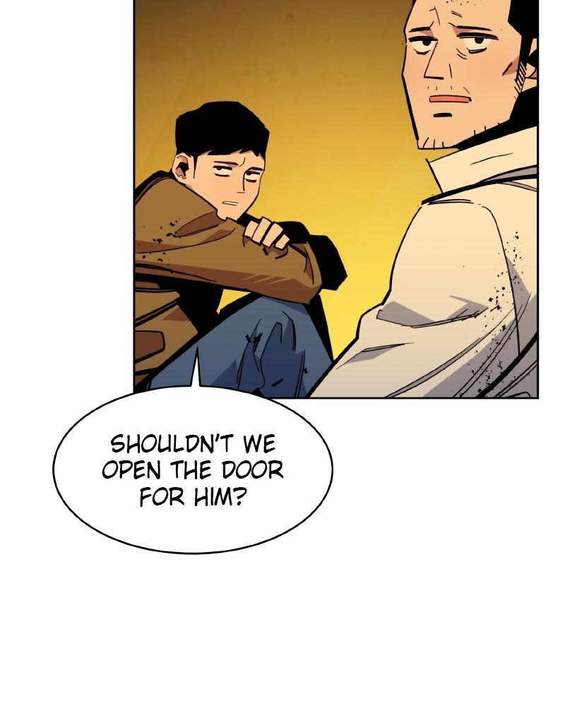 Read Auto Hunting With My Clones Manga Online