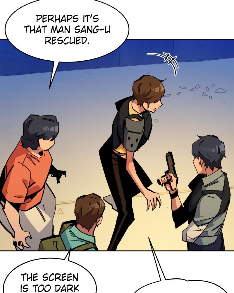 Read Auto Hunting With My Clones Manga Online