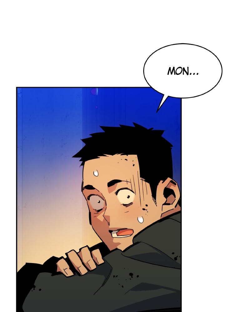 Read Auto Hunting With My Clones Manga Online
