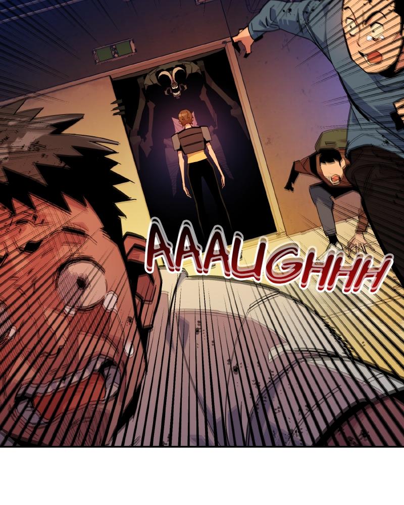 Read Auto Hunting With My Clones Manga Online