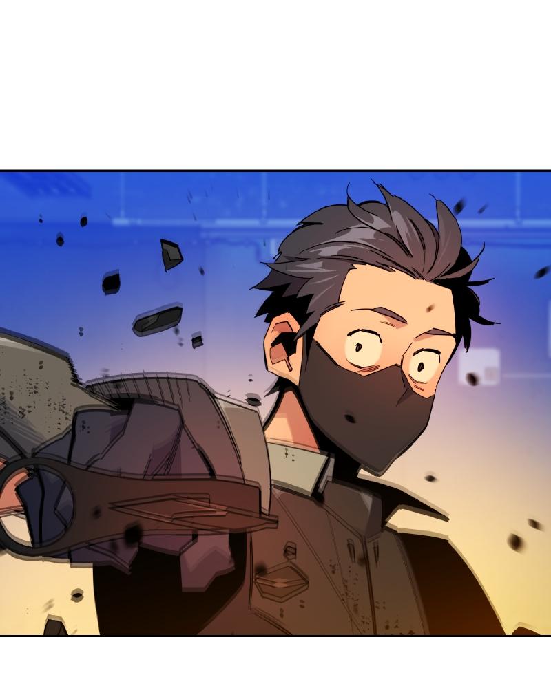 Read Auto Hunting With My Clones Manga Online