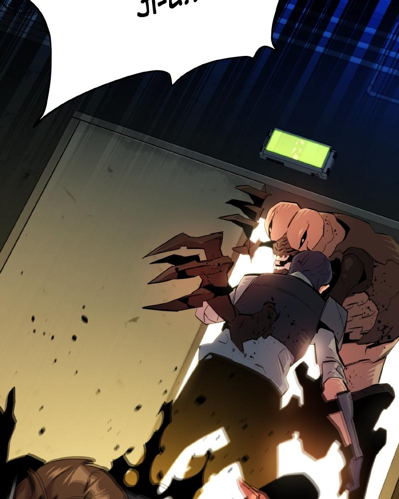 Read Auto Hunting With My Clones Manga Online