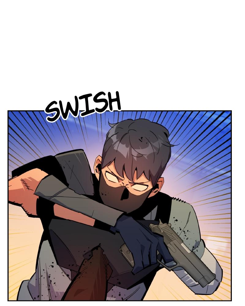 Read Auto Hunting With My Clones Manga Online